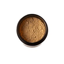 Load image into Gallery viewer, Vata Spice Blend
